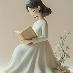 然后通常，✴⛏特别是在数据👨‍💻速率生命周期的开🈷🌌始，毛◻📼利率更高🤝🇨🇩